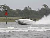 2012 Emerald Coast Poker Run (106).JPG